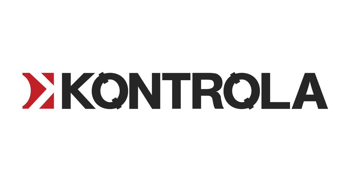 AI Solutions | kontrola.com